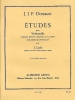 Etudes Vol.2