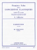 Premiers Solos Concertos Classiques:N018 Violon Et Piano