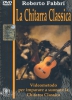 Chitarra Classica
