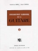 Enseignement Rationnel De La Guitare.Vol.2
