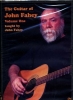 Dvd Fahey John Guitar Of Vol.1