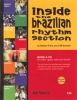 Inside Brazilian Rhythm + 2 Cd's