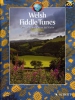 Welsh Fiddle Tunes