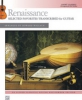 Guitar Masterworks Lite: Renaissance