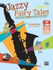 Jazzy Fairy Tales 2 - With Listening