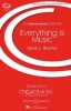 Everything Is Music