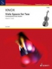 Viola Spaces For Two Vol.2