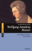 Wolfgang Amadeus Mozart Band 2