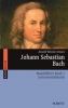 Johann Sebastian Bach Band 1