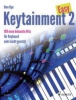 Easy Keytainment 2 Band 2
