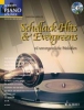 Piano Lounge Sonderband Schellack-Hits And Evergreens