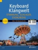 Keyboard Klangwelt Stimmung Schlager Evergreens! Band 3