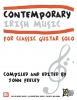 Contemporary Irish Music