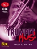 Trumpet Plus! Vol.3