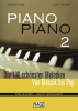 Piano Piano 2 - Leicht