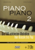 Piano Piano 2 - Leicht