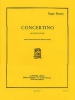 Concertino