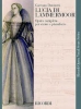 Lucia Di Lammermoor Opera Chant/Piano