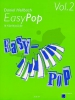 Easypop Vol.2