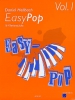 Easypop Vol.1
