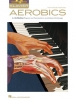 Klavier - Aerobics