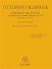Concerto All'Antica -Concerto In La Minore-