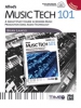 Music Tech 101 Teachers Handbook