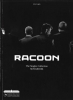 Racoon - The Singles Collection