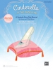 Cinderella - T - Handbook