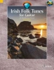 Irish Folk Tunes
