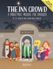 Inn Crowd The - Preview Pack
