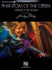 Phantom Of The Opera : Lindsey Stirling Medley - Violin With Original Audio Backing Tracks