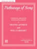 Pathways Of Song, Vol.4