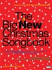 The Big New Christmas Songbook - Book - Audio Download