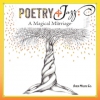 Poetry+Jazz: A Magical Marriage (Cd)