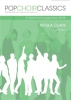 Pop Choir Classics : Petula Clark - Downtown