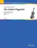 The Infant Paganini