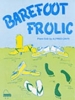 Barefoot Frolic (Piano)