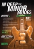 Gw In Deep With The Minor Modes (Dvd)