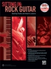 Sitting In Rock Guitar - With Dvd