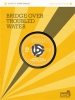 Essential Piano Singles : Simon And Garfunkel - Bridge Over Troubled Water - Single Sheet - Audio Download