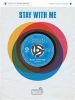 Essential Piano Singles : Sam Smith - Stay With Me - Single Sheet - Audio Download