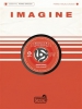 Essential Piano Singles : John Lennon - Imagine - Single Sheet - Audio Download