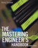 Mastering Engineers Handbook Ed 3