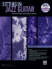 Sitting In Jazz Guitar - With Dvd