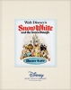 Walt Disney's Snow White And The Seven Dwarfs