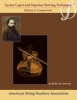 Capet, Lucien : Livres de partitions de musique