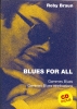 Blues For All