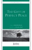 Gift Of Perfect Peace The