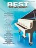Best Top 40 Songs 50S To 70S